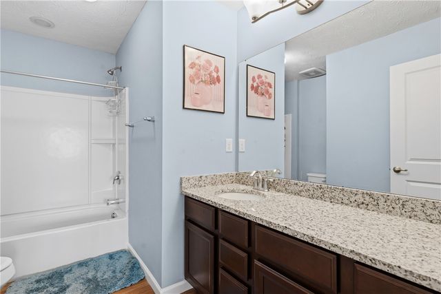 9448 Aspen Brook Court, Centerville, OH 45458