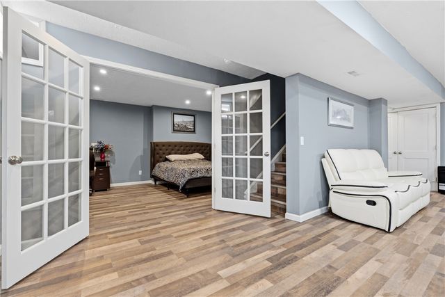9448 Aspen Brook Court, Centerville, OH 45458