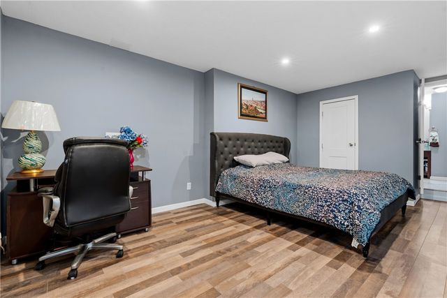 9448 Aspen Brook Court, Centerville, OH 45458