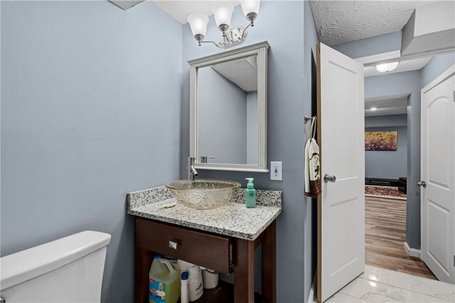 9448 Aspen Brook Court, Centerville, OH 45458