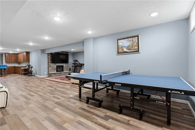 9448 Aspen Brook Court, Centerville, OH 45458