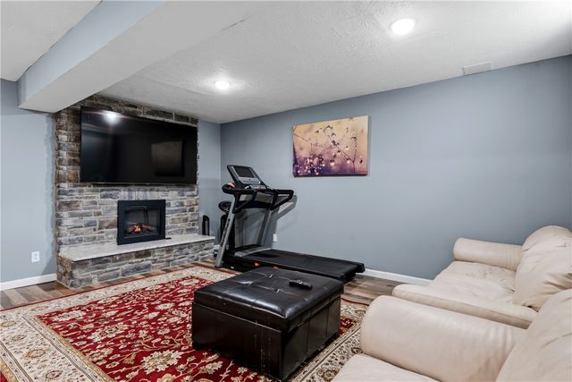 9448 Aspen Brook Court, Centerville, OH 45458
