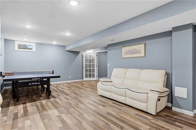 9448 Aspen Brook Court, Centerville, OH 45458