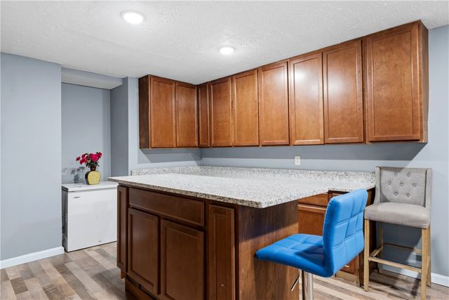 9448 Aspen Brook Court, Centerville, OH 45458