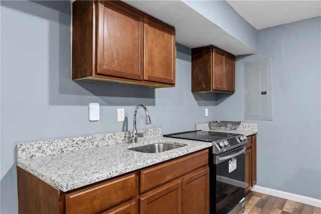 9448 Aspen Brook Court, Centerville, OH 45458