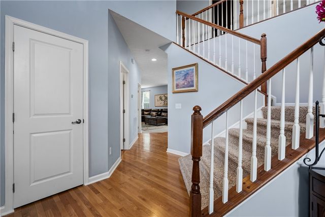 9448 Aspen Brook Court, Centerville, OH 45458