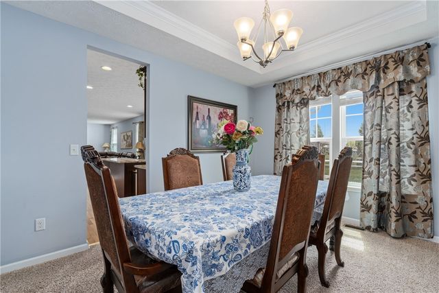 9448 Aspen Brook Court, Centerville, OH 45458
