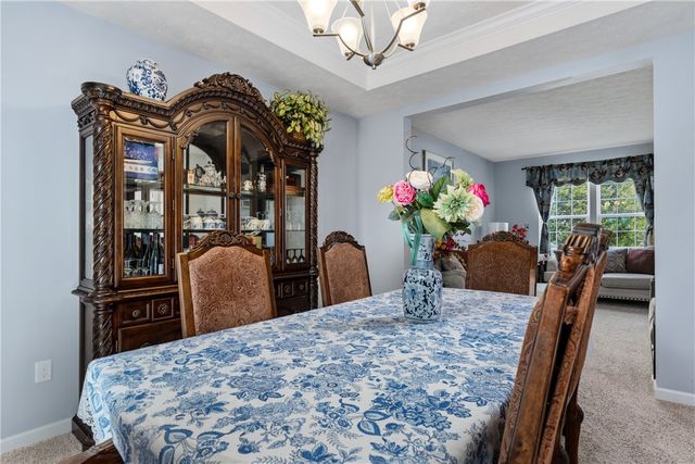 9448 Aspen Brook Court, Centerville, OH 45458