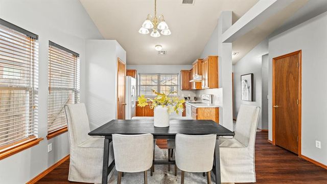 10636 NW 34th Terrace, Yukon, OK 73099