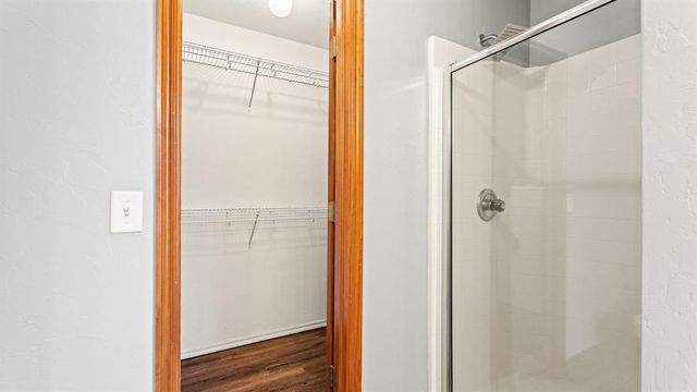 10636 NW 34th Terrace, Yukon, OK 73099