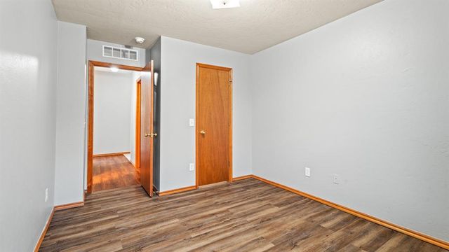 10636 NW 34th Terrace, Yukon, OK 73099