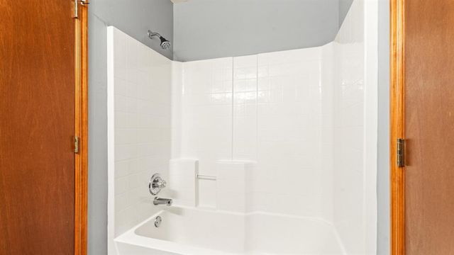 10636 NW 34th Terrace, Yukon, OK 73099