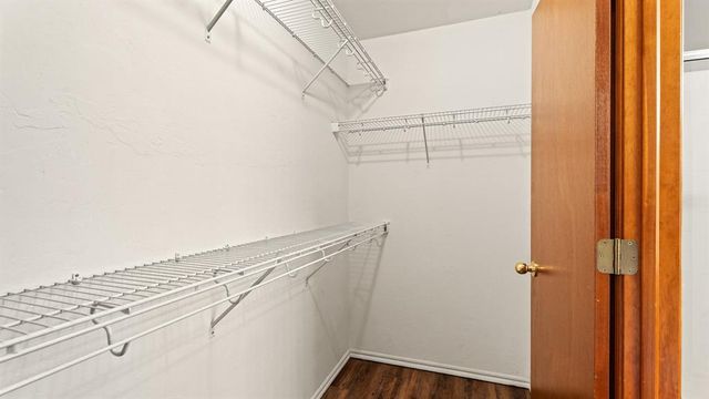 10636 NW 34th Terrace, Yukon, OK 73099