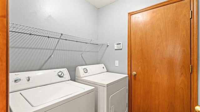 10636 NW 34th Terrace, Yukon, OK 73099