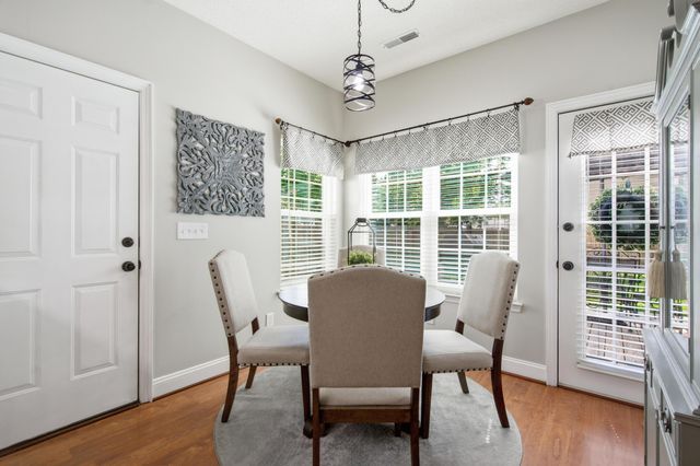 114 Fairhaven Drive, Goose Creek, SC 29445