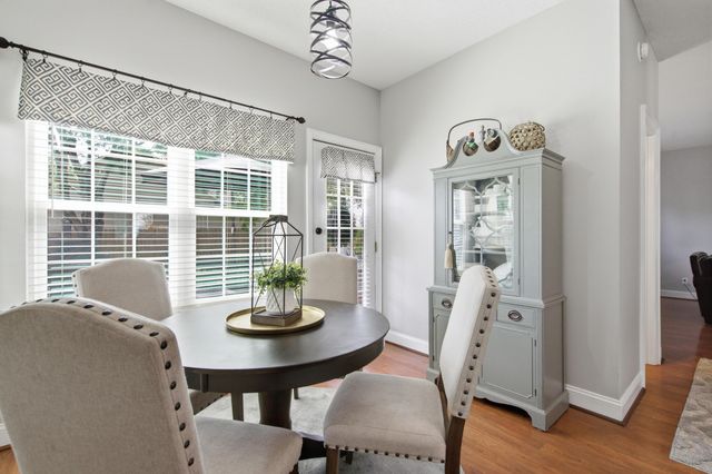 114 Fairhaven Drive, Goose Creek, SC 29445