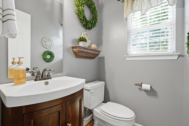 114 Fairhaven Drive, Goose Creek, SC 29445
