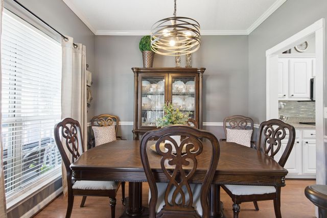 114 Fairhaven Drive, Goose Creek, SC 29445