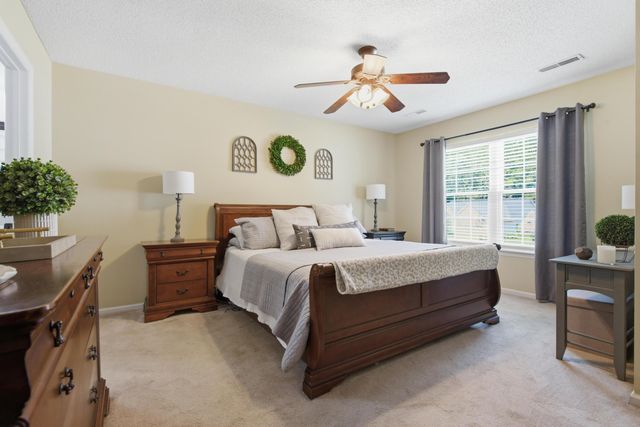 114 Fairhaven Drive, Goose Creek, SC 29445