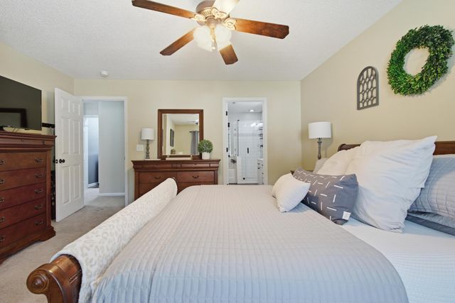 114 Fairhaven Drive, Goose Creek, SC 29445
