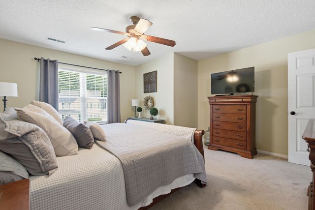 114 Fairhaven Drive, Goose Creek, SC 29445