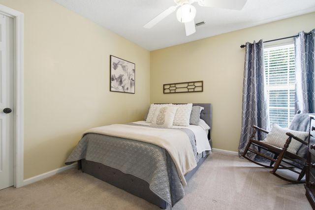 114 Fairhaven Drive, Goose Creek, SC 29445
