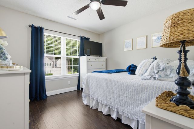 114 Fairhaven Drive, Goose Creek, SC 29445