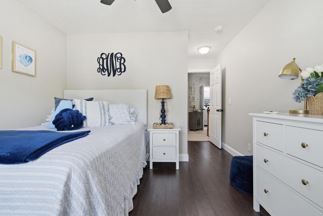 114 Fairhaven Drive, Goose Creek, SC 29445