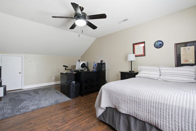 114 Fairhaven Drive, Goose Creek, SC 29445
