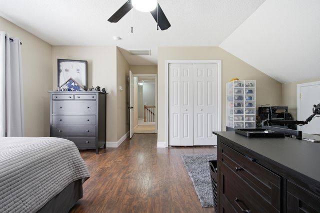 114 Fairhaven Drive, Goose Creek, SC 29445