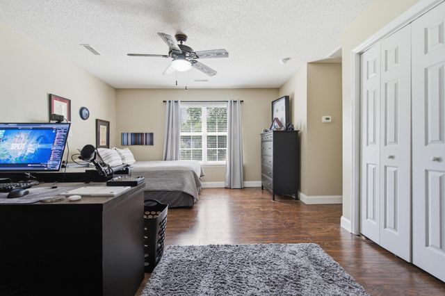 114 Fairhaven Drive, Goose Creek, SC 29445