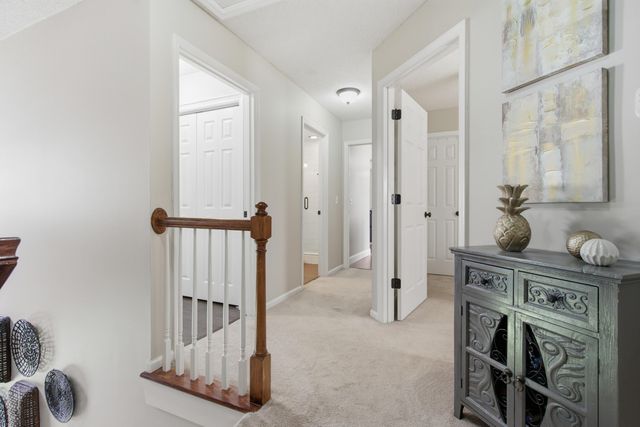 114 Fairhaven Drive, Goose Creek, SC 29445