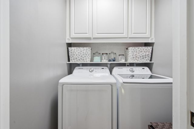 114 Fairhaven Drive, Goose Creek, SC 29445