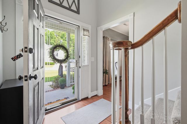 114 Fairhaven Drive, Goose Creek, SC 29445