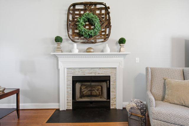 114 Fairhaven Drive, Goose Creek, SC 29445