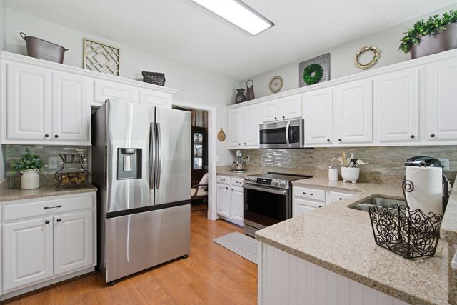 114 Fairhaven Drive, Goose Creek, SC 29445