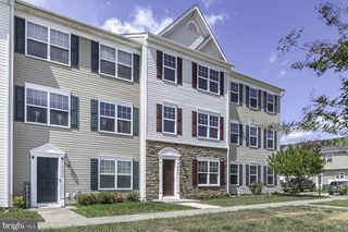 18435 CONGRESSIONAL CIR, Ruther Glen, VA 22546
