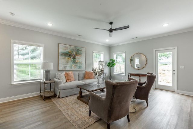3248 Green Turtle Lane NE, Cleveland, TN 37323
