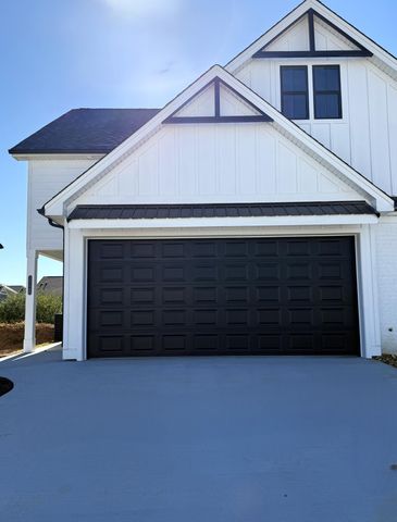 3248 Green Turtle Lane NE, Cleveland, TN 37323