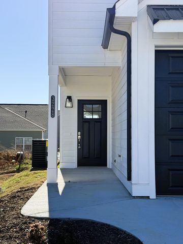 3248 Green Turtle Lane NE, Cleveland, TN 37323