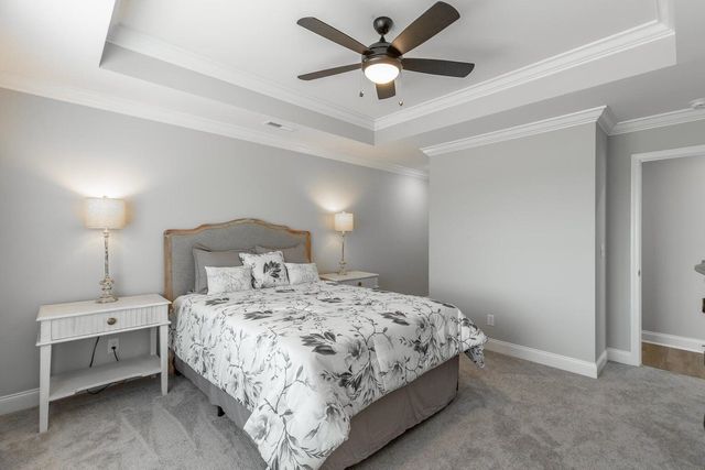 3248 Green Turtle Lane NE, Cleveland, TN 37323