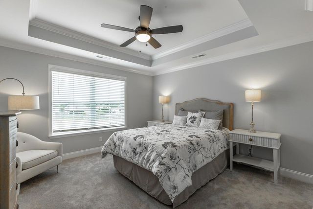 3248 Green Turtle Lane NE, Cleveland, TN 37323
