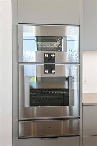 3107 Peachtree NE Road 2003, Atlanta, GA 30305