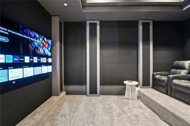 3107 Peachtree NE Road 2003, Atlanta, GA 30305