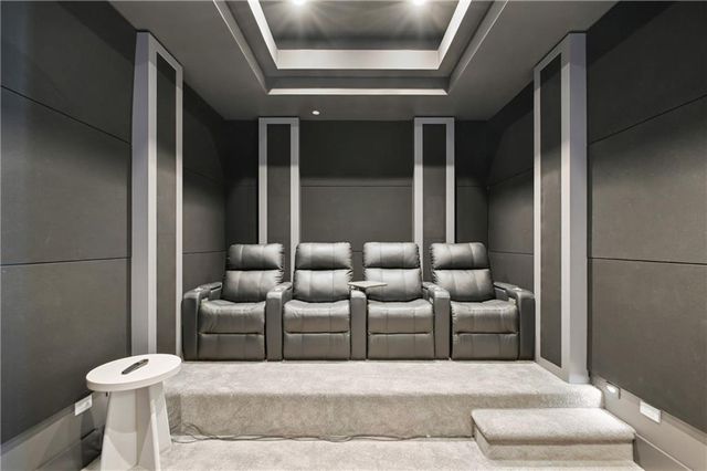 3107 Peachtree NE Road 2003, Atlanta, GA 30305