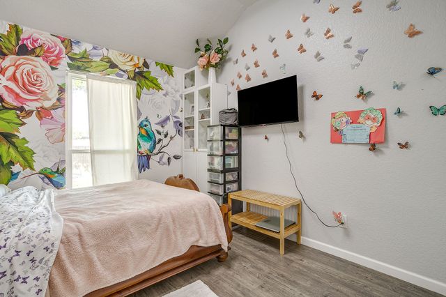 8713 Sunset Trace Drive, Fort Worth, TX 76244