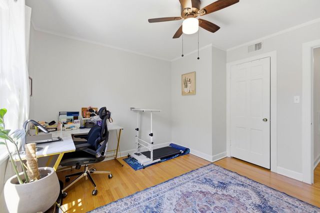 1423 Kirk Street, Evanston, IL 60202