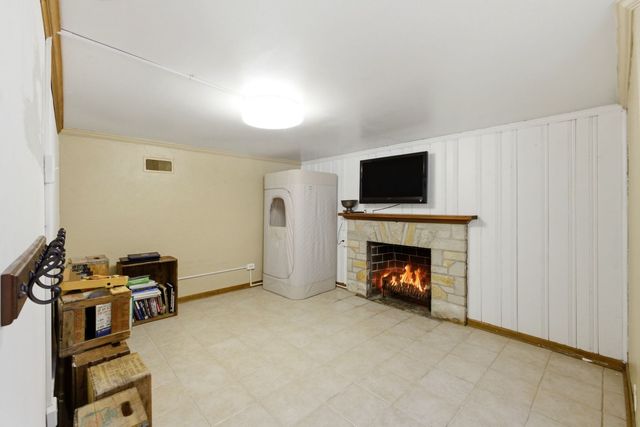 1423 Kirk Street, Evanston, IL 60202