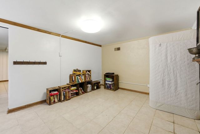 1423 Kirk Street, Evanston, IL 60202