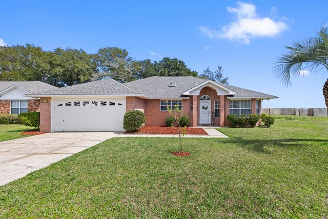 2001 Jessica Way, Navarre, FL 32566